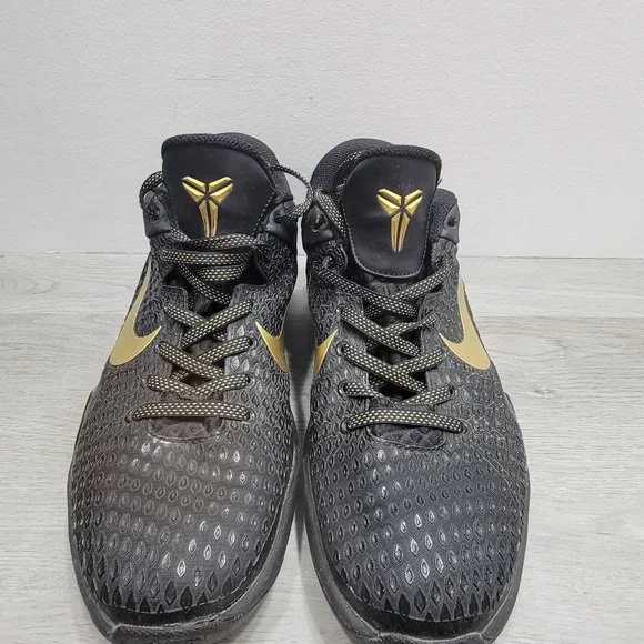 ZOOM KOBE 7 SYSTEM 2012 Buy Nike Zoom Kobe 7 System \u0027Black History Month\u0027 - 530961 001 | GOAT